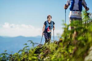 BIB: , 
                            <button type="button" onclick="openModal(18995781)" class="btn btn-primary btn-sm float-right btn-popup" data-toggle="modal" data-target=".modal-high-quality">
                        <i class="fas fa-shopping-cart"></i> Add to Cart
                    </button>
                                            <button type="button" onclick="isThisMe(18995781, true)" class="btn btn-success btn-sm float-right btn-popup btn-isme hidden" data-toggle="tooltip" data-placement="bottom" title="นี่คือรูปของคุณใช่ไหม คลิกที่นี่เพื่อเอาเข้าอัลบั้ม">
                        <i class="fas fa-plus"></i> Add to album
                    </button>
                    <button type="button" onclick="isThisMe(18995781, false)" class="btn btn-warning btn-sm float-right btn-popup btn-isnotme hidden">
                        <i class="fas fa-ban"></i> Remove from album
                    </button>